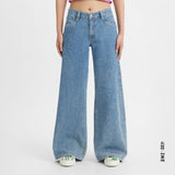 JEANS FEMME 94' BAGGY WIDE LEG, LEVI'S - DM2 SHOP