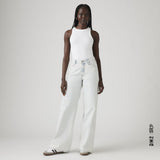 JEANS FEMME 94' BAGGY WIDE LEG COOL OFFICE, LEVI'S - DM2 SHOP