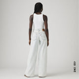 JEANS FEMME 94' BAGGY WIDE LEG COOL OFFICE, LEVI'S - DM2 SHOP