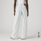 JEANS FEMME 94' BAGGY WIDE LEG COOL OFFICE, LEVI'S - DM2 SHOP