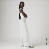 JEANS FEMME 94' BAGGY WIDE LEG COOL OFFICE, LEVI'S - DM2 SHOP