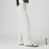 JEANS FEMME 94' BAGGY WIDE LEG COOL OFFICE, LEVI'S - DM2 SHOP