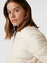 MANTEAU FEMME BOMBER LUCY VERO MODA - DM2 SHOP