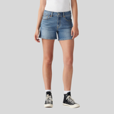 levis-short-femme-a-line-blue-0003-DM2
