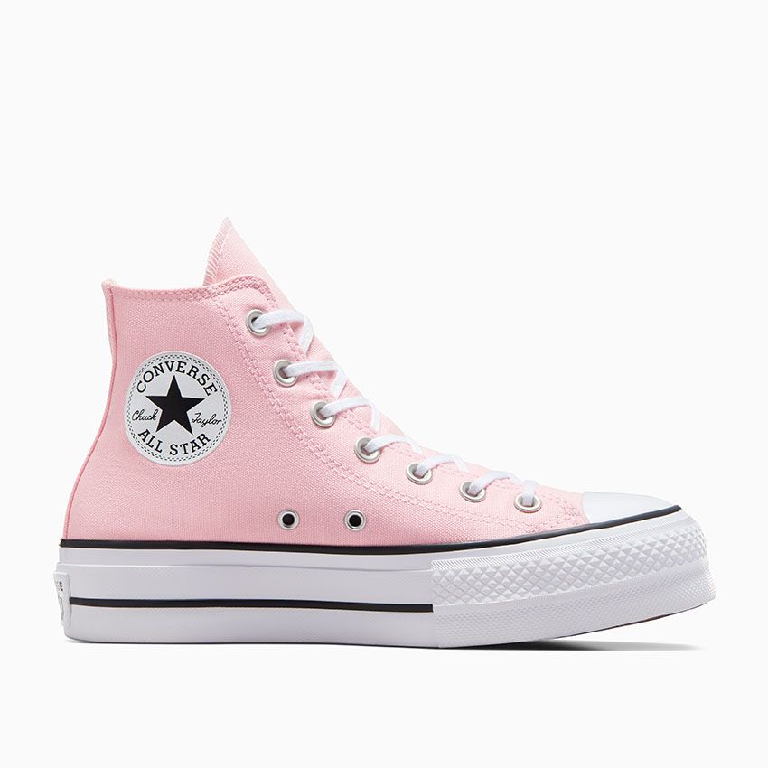 CONVERSE CTAS HI LIFT DONUT GLAZE FEMME - DM2 SHOP