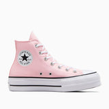 CONVERSE CTAS HI LIFT DONUT GLAZE FEMME - DM2 SHOP