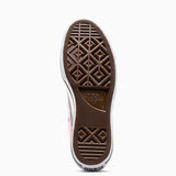 CONVERSE CTAS HI LIFT DONUT GLAZE FEMME - DM2 SHOP