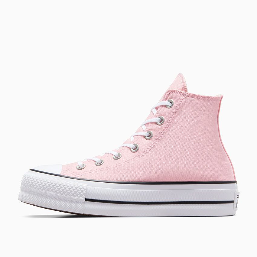 CONVERSE CTAS HI LIFT DONUT GLAZE FEMME - DM2 SHOP