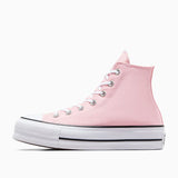 CONVERSE CTAS HI LIFT DONUT GLAZE FEMME - DM2 SHOP