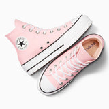 CONVERSE CTAS HI LIFT DONUT GLAZE FEMME - DM2 SHOP