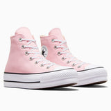 CONVERSE CTAS HI LIFT DONUT GLAZE FEMME - DM2 SHOP