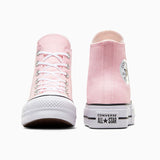 CONVERSE CTAS HI LIFT DONUT GLAZE FEMME - DM2 SHOP