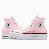 CONVERSE CTAS HI LIFT DONUT GLAZE FEMME - DM2 SHOP