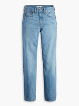 JEANS FEMME LOW PRO GO AHEAD LEVI'S - DM2 SHOP