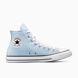 CHAUSSURES UNISEXE CTAS HI TOP BLEU, CONVERSE - DM2 SHOP