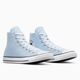 CHAUSSURES UNISEXE CTAS HI TOP BLEU, CONVERSE - DM2 SHOP