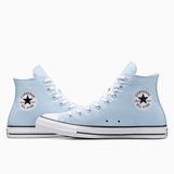 CHAUSSURES UNISEXE CTAS HI TOP BLEU, CONVERSE - DM2 SHOP