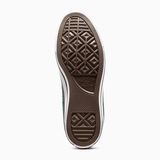 CHAUSSURE UNISEXE CTAS HI TOP VERT, CONVERSE - DM2 SHOP
