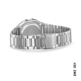 MONTRE CASIO VINTAGE A158W - 1 - DM2 SHOP