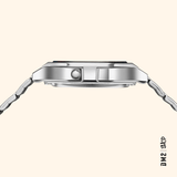 MONTRE CASIO VINTAGE A158W - 1 - DM2 SHOP