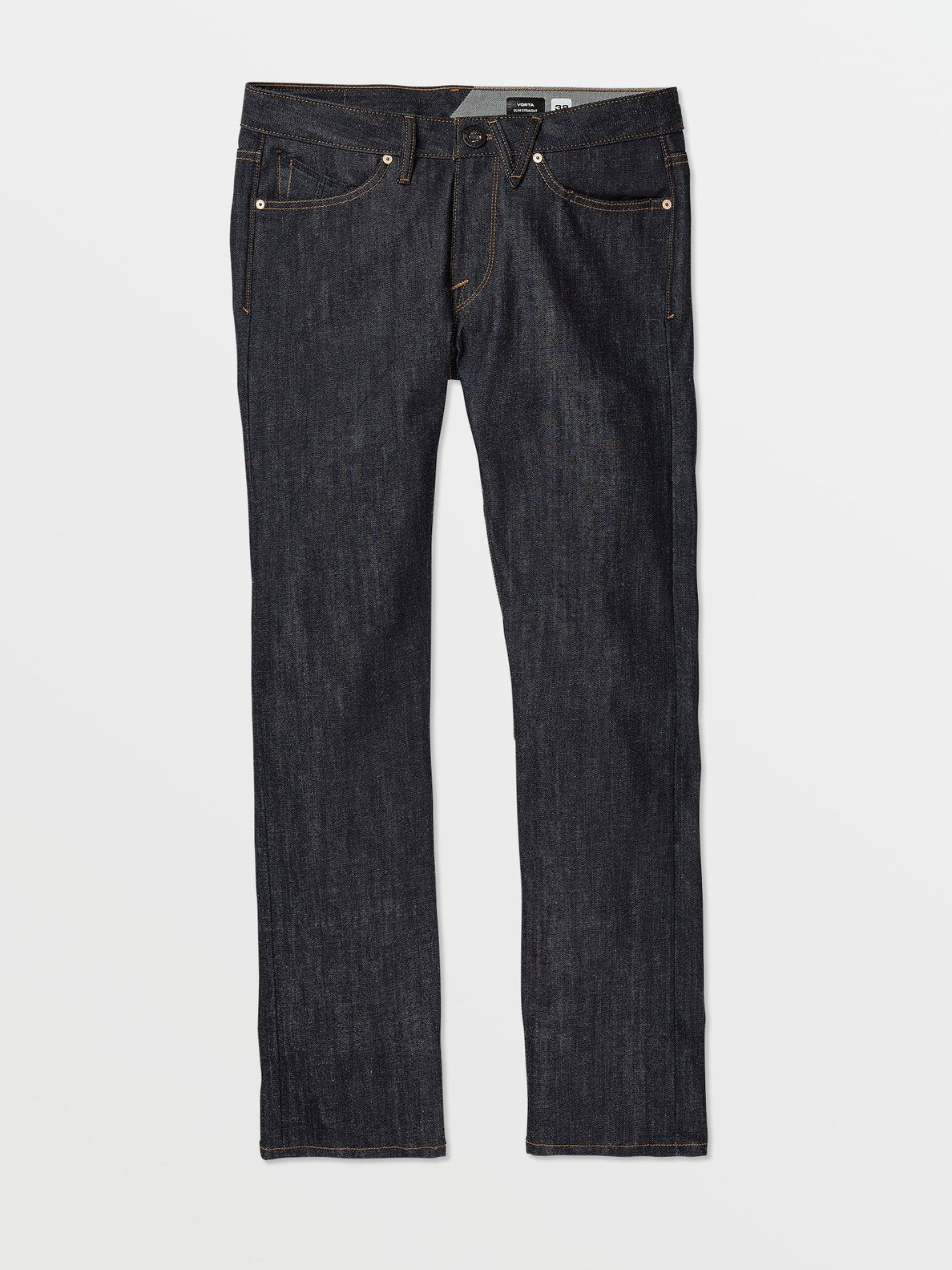 JEANS HOMME VORTA RINSE VOLCOM - DM2 SHOP