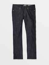 JEANS HOMME VORTA RINSE VOLCOM - DM2 SHOP