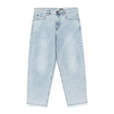 JEANS HOCKEY DAD HOMME VOLCOM - DM2 SHOP