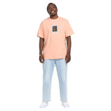 JEANS HOCKEY DAD HOMME VOLCOM - DM2 SHOP