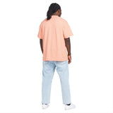 JEANS HOCKEY DAD HOMME VOLCOM - DM2 SHOP