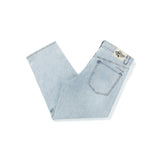 JEANS HOCKEY DAD HOMME VOLCOM - DM2 SHOP