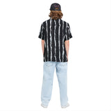JEANS HOCKEY DAD HOMME VOLCOM - DM2 SHOP