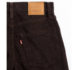 JEANS BAGGY DAD CORDUROY BRUN, LEVI'S - DM2 SHOP
