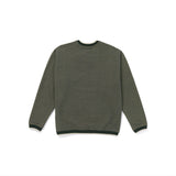 CREWNECK HOCKEY DAD VOLCOM - DM2 SHOP