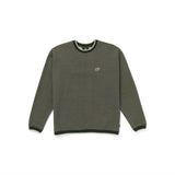 CREWNECK HOCKEY DAD VOLCOM - DM2 SHOP