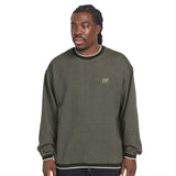 CREWNECK HOCKEY DAD VOLCOM - DM2 SHOP