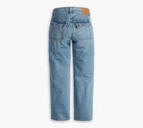 JEANS FEMME MIDDY OUT LEVI'S - DM2 SHOP