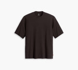 T - SHIRT HOMME HALF SLEEVES NOIR LEVI'S - DM2 SHOP