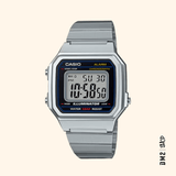 MONTRE CASIO A700W - 1A VINTAGE - DM2 SHOP