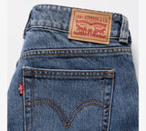 JEANS FEMME SUPERLOW LOOSE IT'S A VIBE LEVI'S - DM2 SHOP