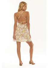 ROBE ISLAND FEVER - DM2 SHOP