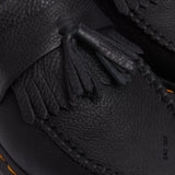 LOAFER ADRIAN VIRGINIA NOIR, DR.MARTENS - DM2 SHOP