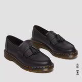 LOAFER ADRIAN VIRGINIA NOIR, DR.MARTENS - DM2 SHOP