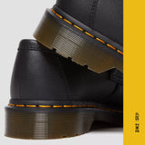 LOAFER ADRIAN VIRGINIA NOIR, DR.MARTENS - DM2 SHOP