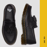 LOAFER ADRIAN VIRGINIA NOIR, DR.MARTENS - DM2 SHOP