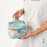 SAC COSMETIC ADRIFT CABIN KIT, ALOHA - DM2 SHOP