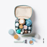 SAC COSMETIC ADRIFT CABIN KIT, ALOHA - DM2 SHOP
