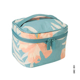 SAC COSMETIC ADRIFT CABIN KIT, ALOHA - DM2 SHOP