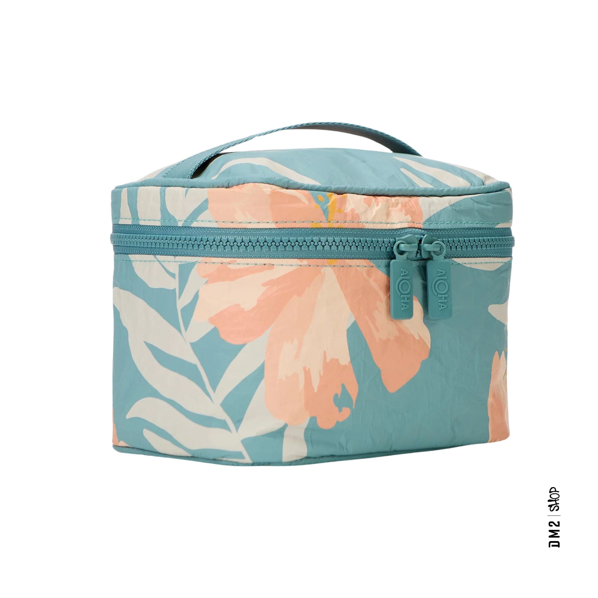 SAC COSMETIC ADRIFT CABIN KIT, ALOHA - DM2 SHOP