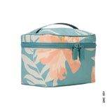 SAC COSMETIC ADRIFT CABIN KIT, ALOHA - DM2 SHOP