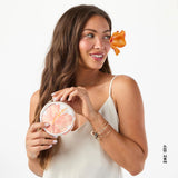 POCHETTE ADRIFT CUTIE PINK SALT, ALOHA - DM2 SHOP